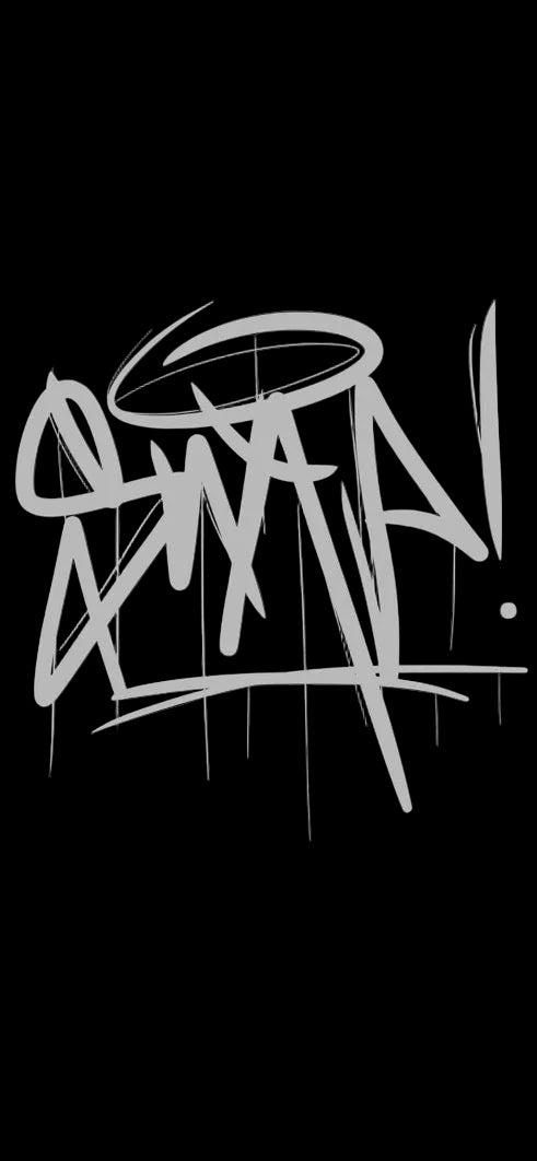SNAP!
